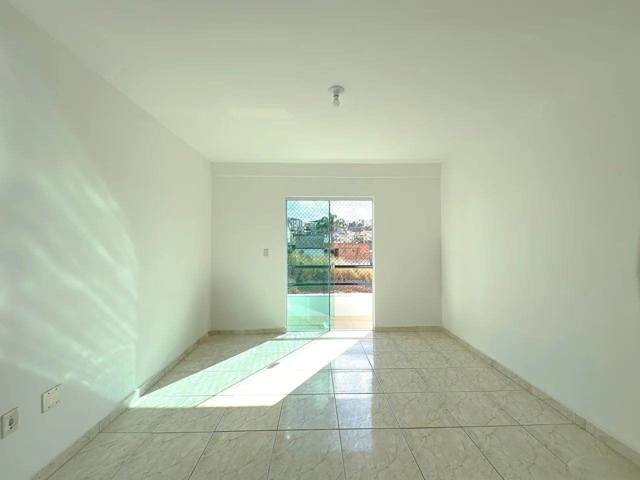 Cobertura de 2 quartos no Jardim de Alá - Foto 2