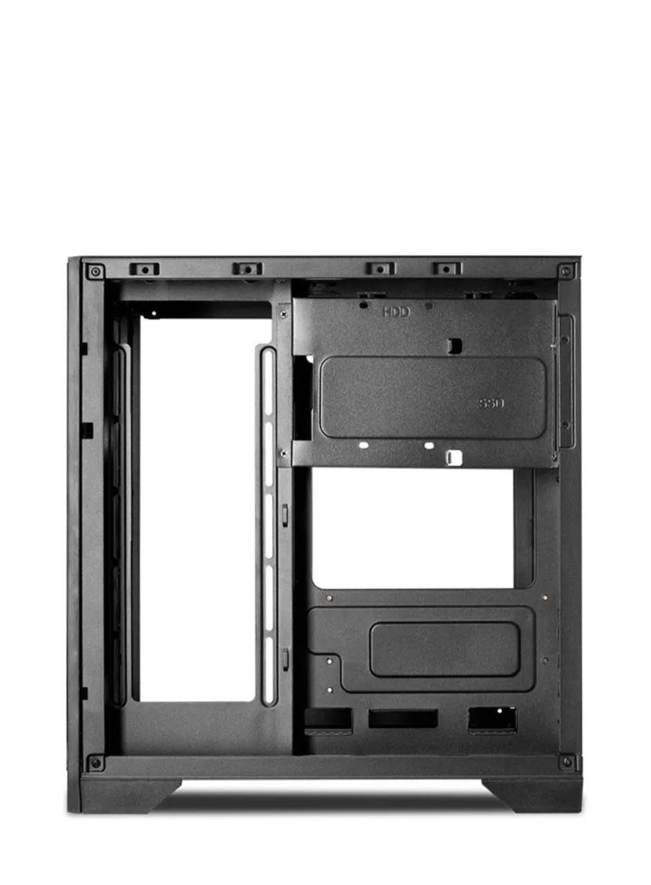 Gabinete mancer cv100 - Foto 5