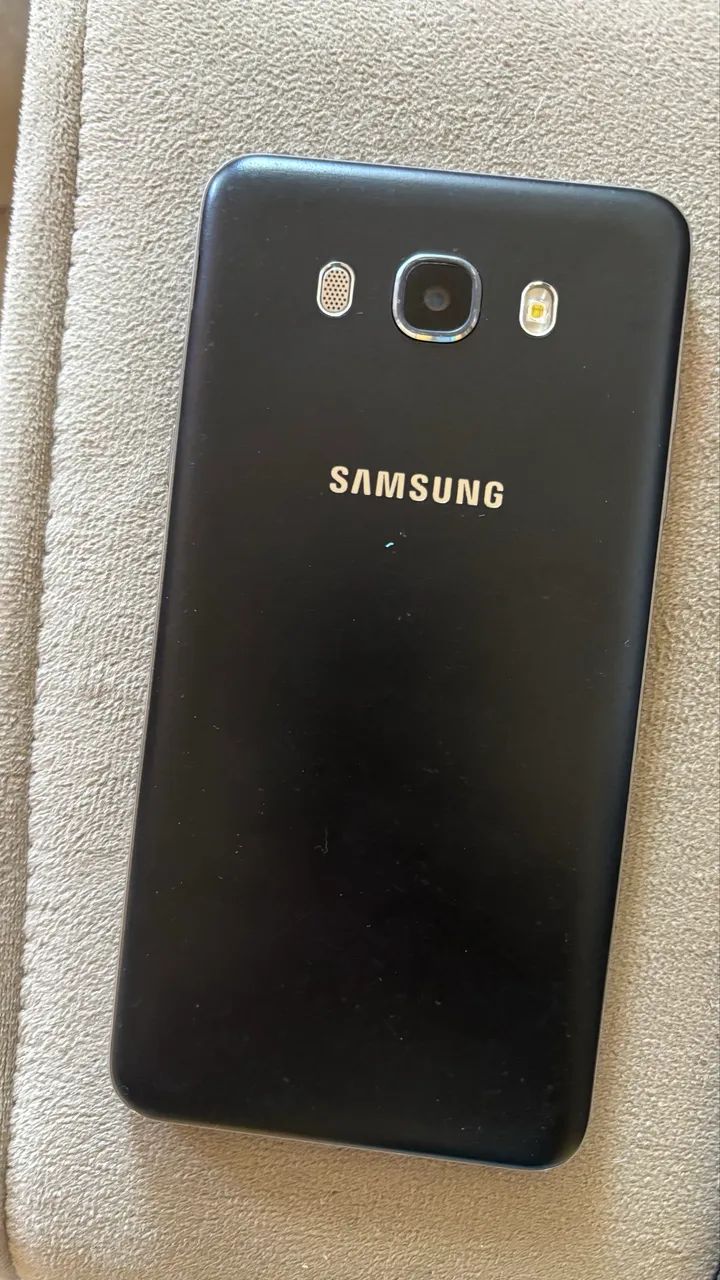 Celular Samsung  - Foto 4