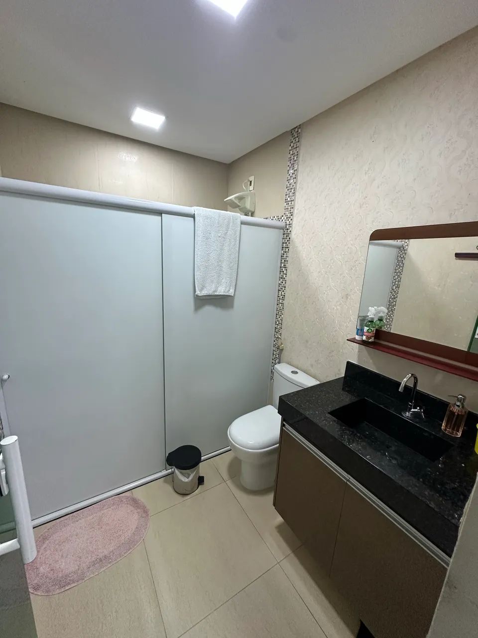 RENAISSANCE / 3 SUITES COM CLOSET /  D PEDRO  - Foto 8