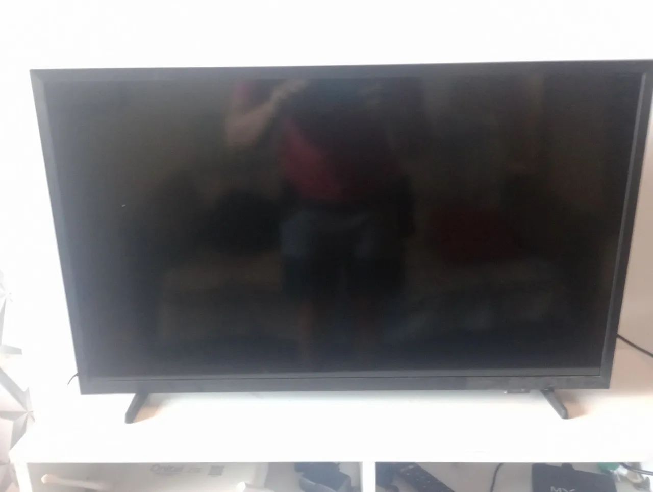 Smart TV Samsung 32'