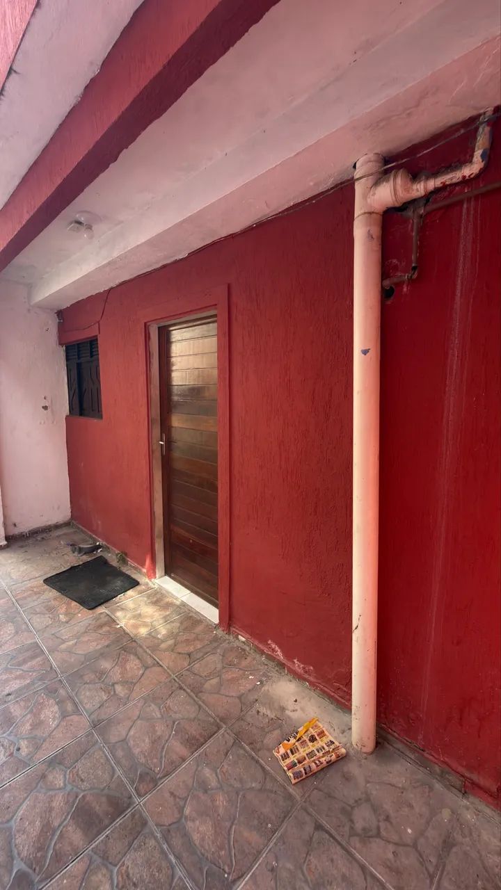 Suítes para Aluguel em Neópolis - Conforto, Privacidade e Excelente Localização! - Foto 3