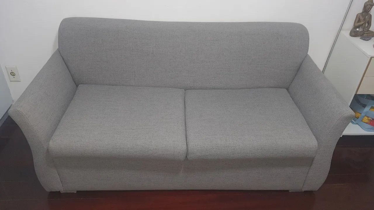 SOFA CAMA
