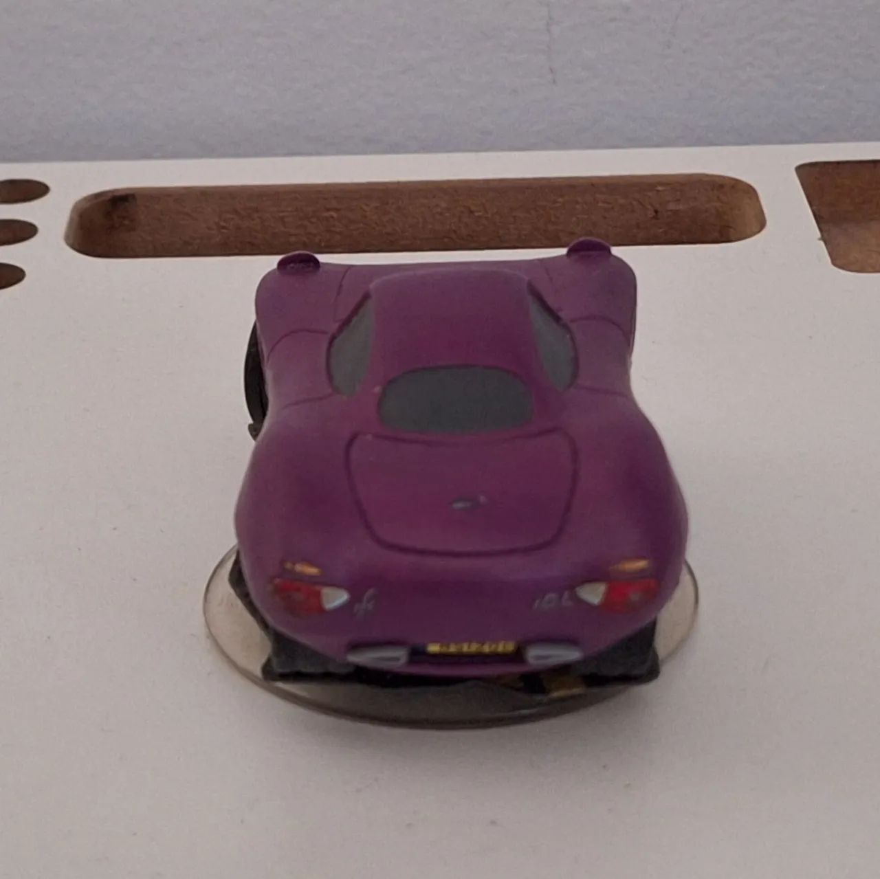 Disney Infinity 1.0 Holley - Foto 2