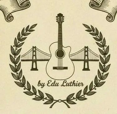 Luthier Edu