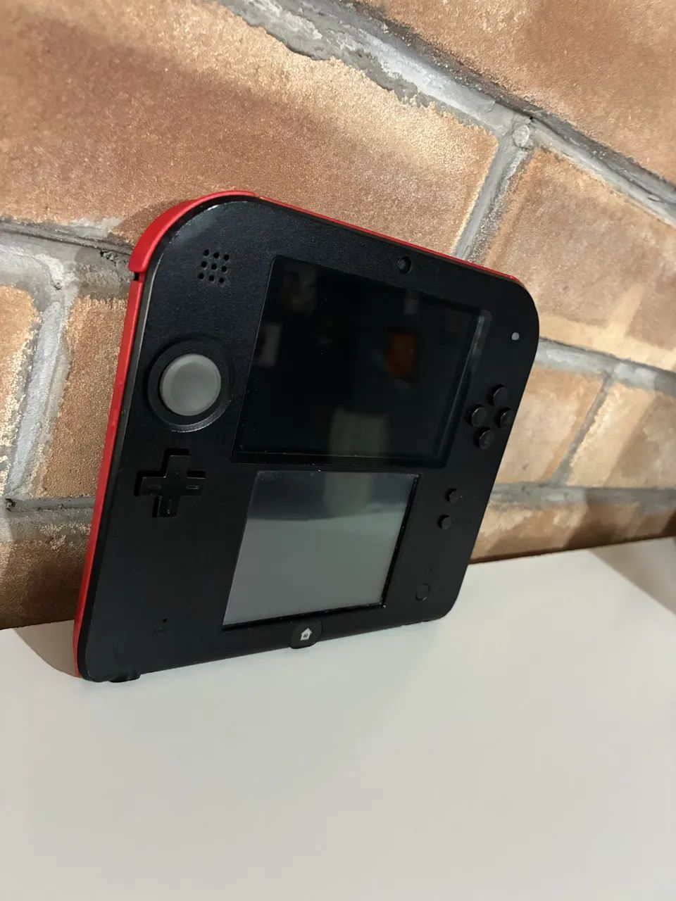 Nintendo 3ds 2ds old  - Foto 4