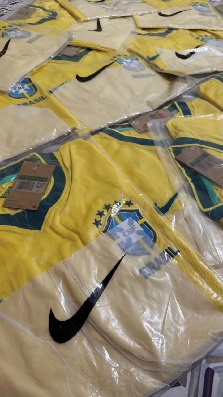 Promoção 