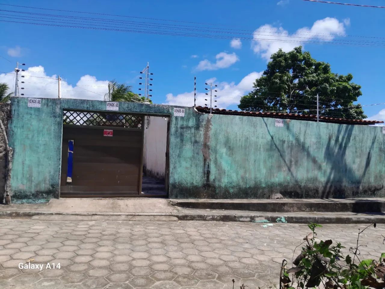 Casa  - Foto 3