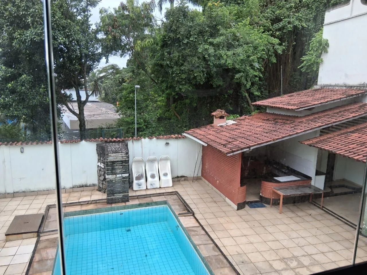 Alugo QUARTO NA Ilha do Boi  - Foto 5