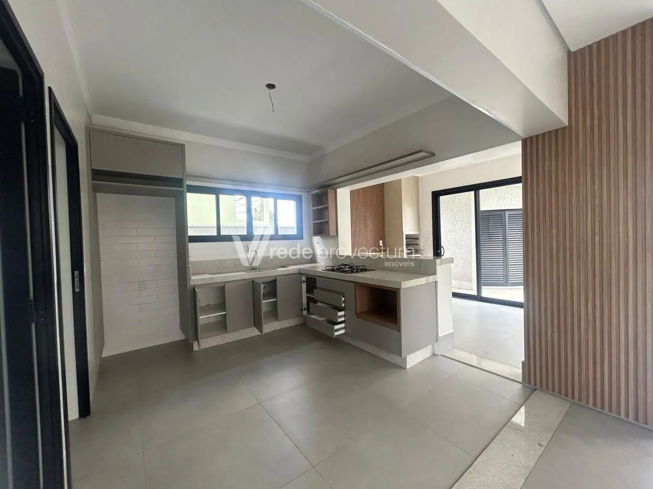 casa - Betel - Paulínia - Foto 5