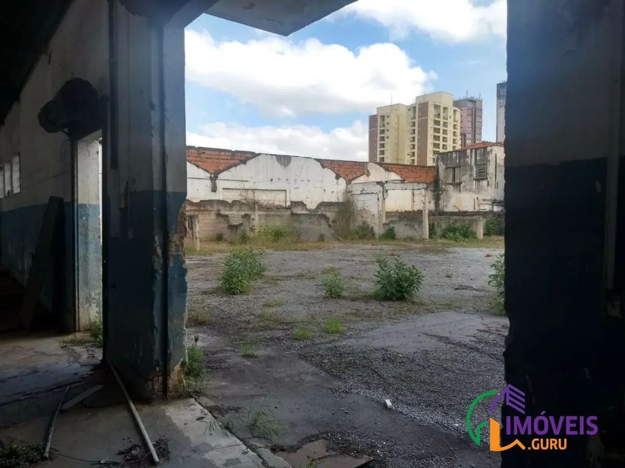 AREA - SANTANA - SP - Foto 2