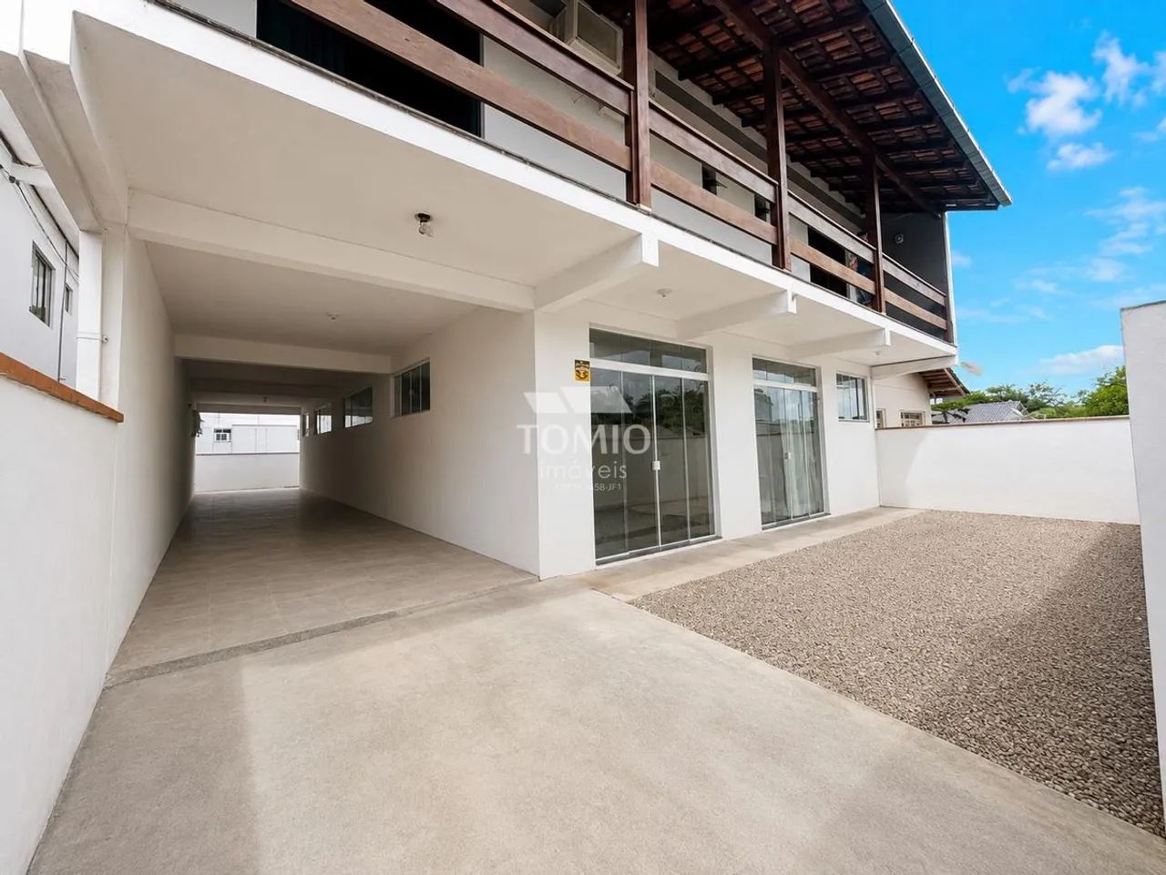 Casa com 5 quartos à Venda, Figueira - Gaspar - Foto 3