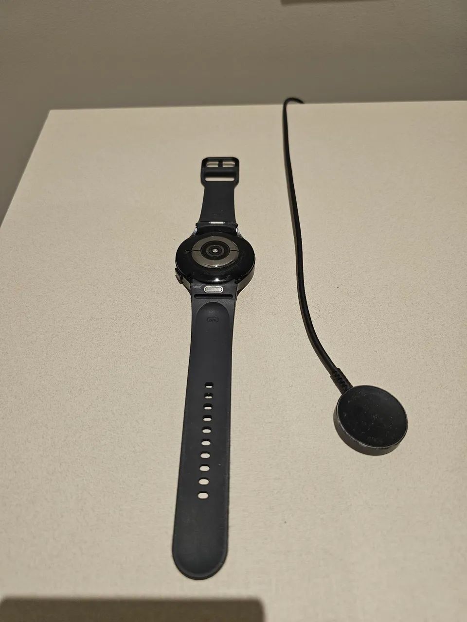 Galaxy watch 6 44mm - Foto 2