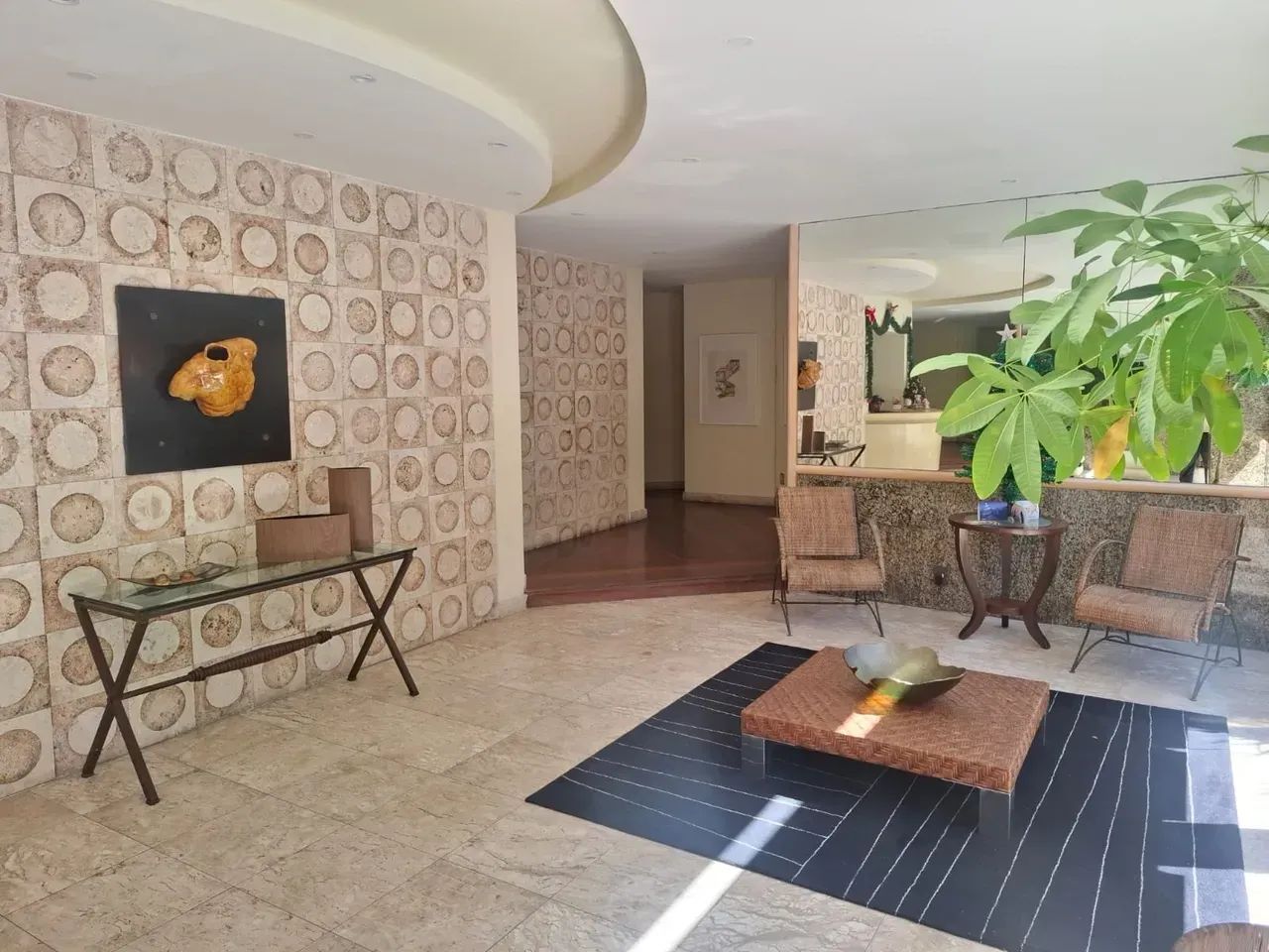 apartamento na coronel eurico - Foto 5
