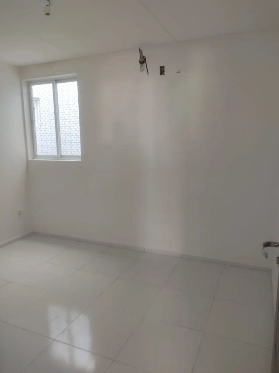 Aluga-se Apartamento no Geisel - Foto 3