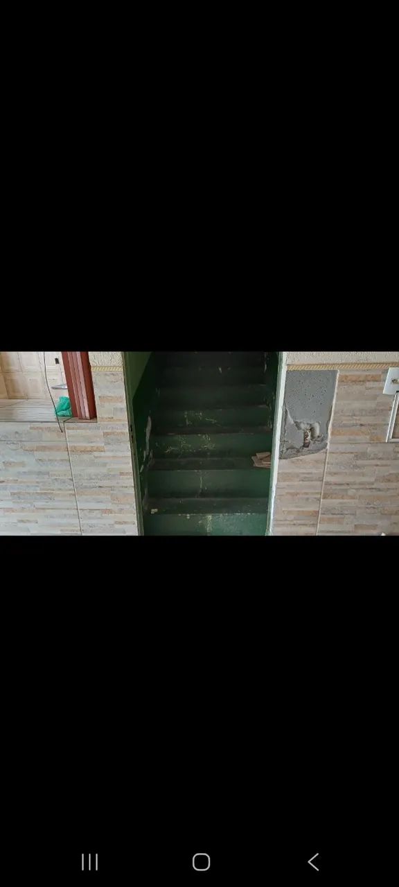 Imóvel - Foto 3