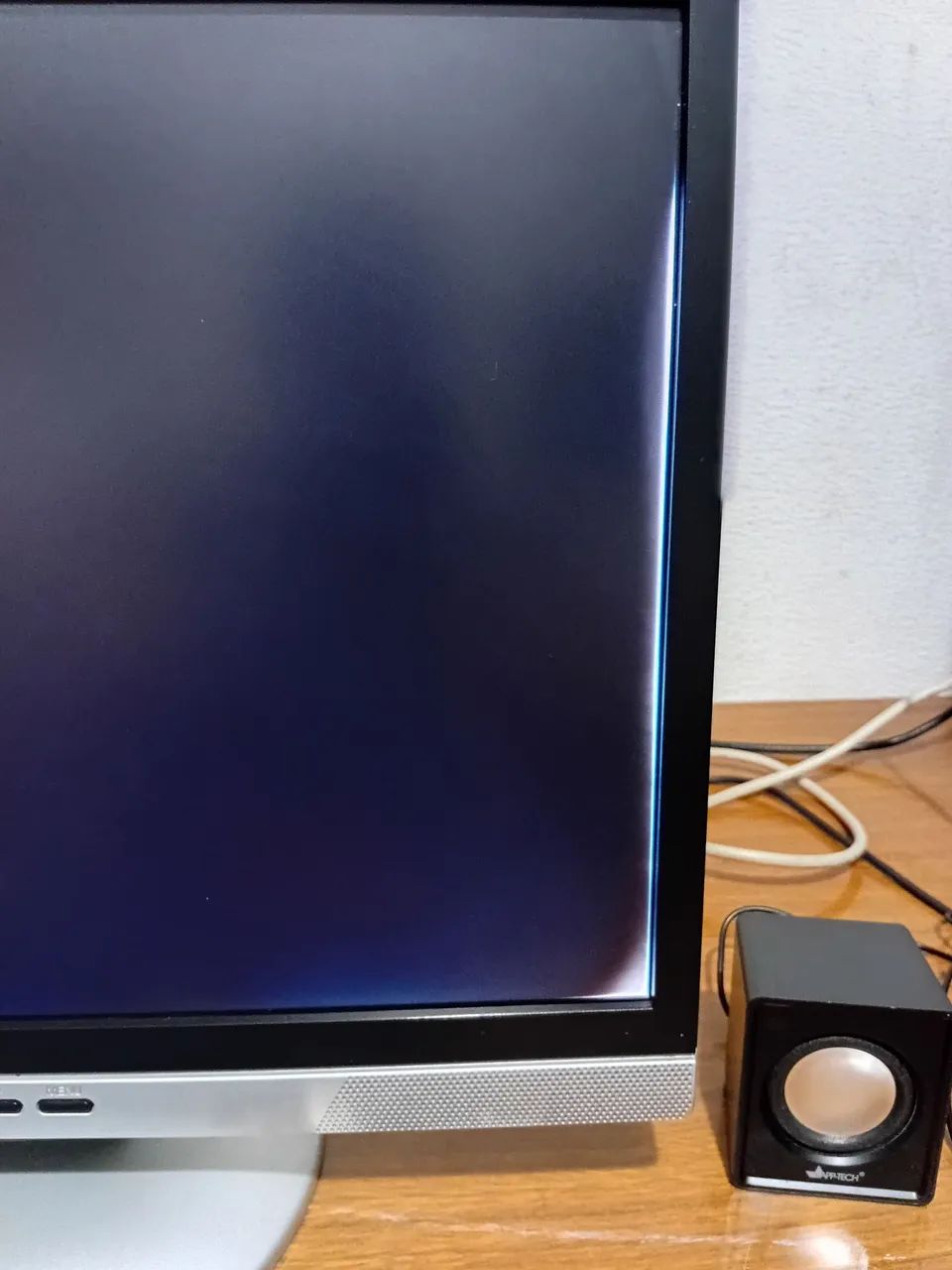 Monitor AOC - Foto 3