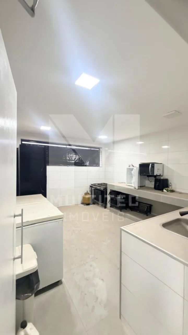 Loja Comercial para Venda em Vila Velha, Vale Encantado - Foto 4
