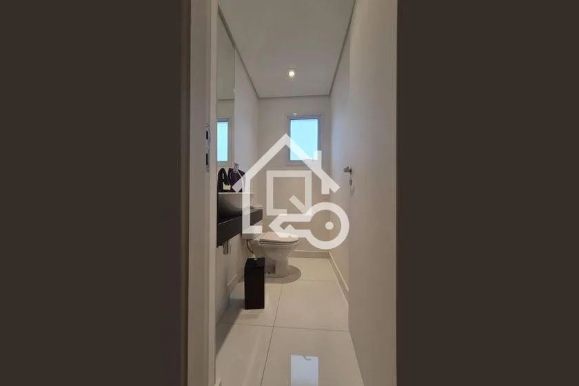 APARTAMENTO RESIDENTIAL em São Bernardo do Campo - São Paulo, Jardim do Mar - Foto 5