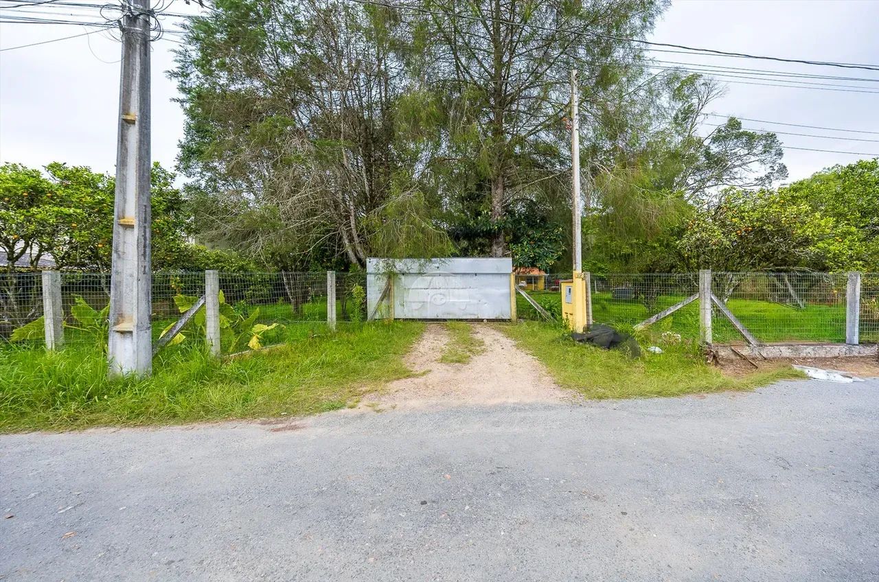 Imóvel para venda com 8836 m² com 3 quartos - Foto 2