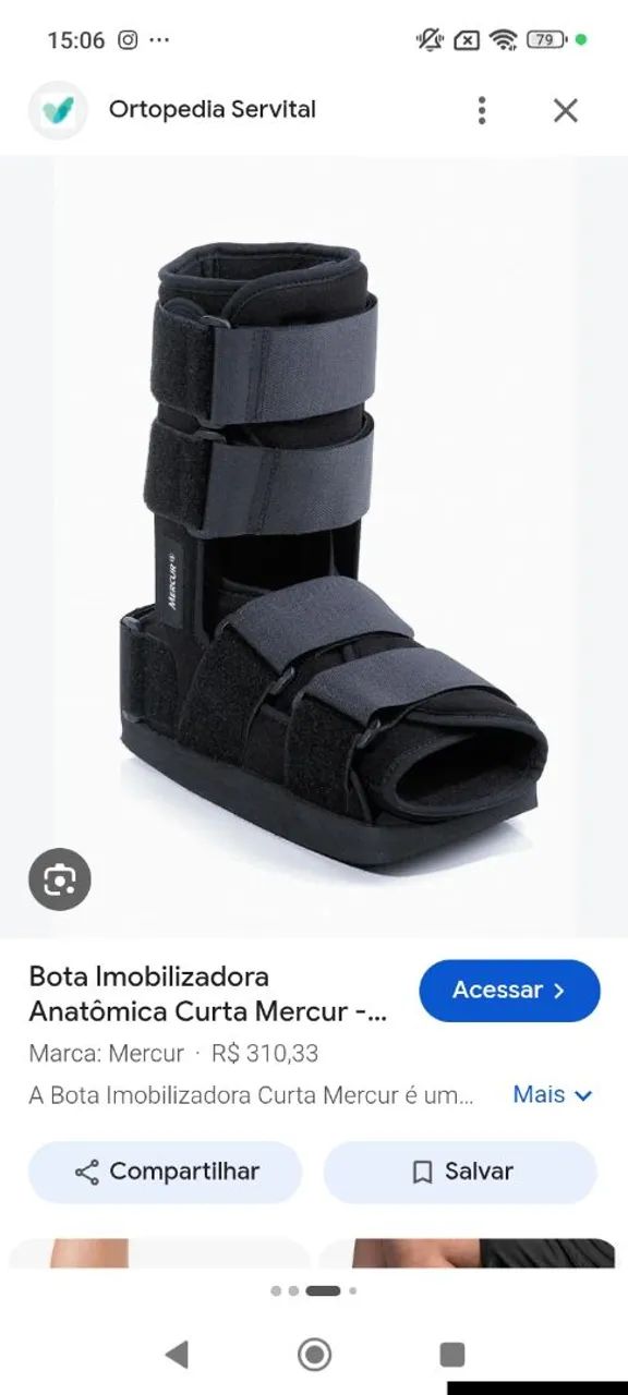 Vendas