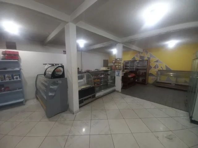 Padaria Completa - Foto 2