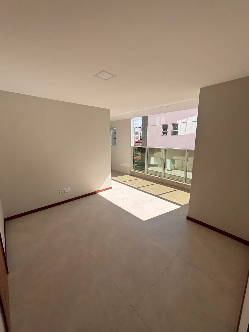 3 quartos Jardim Camburi  - Foto 5