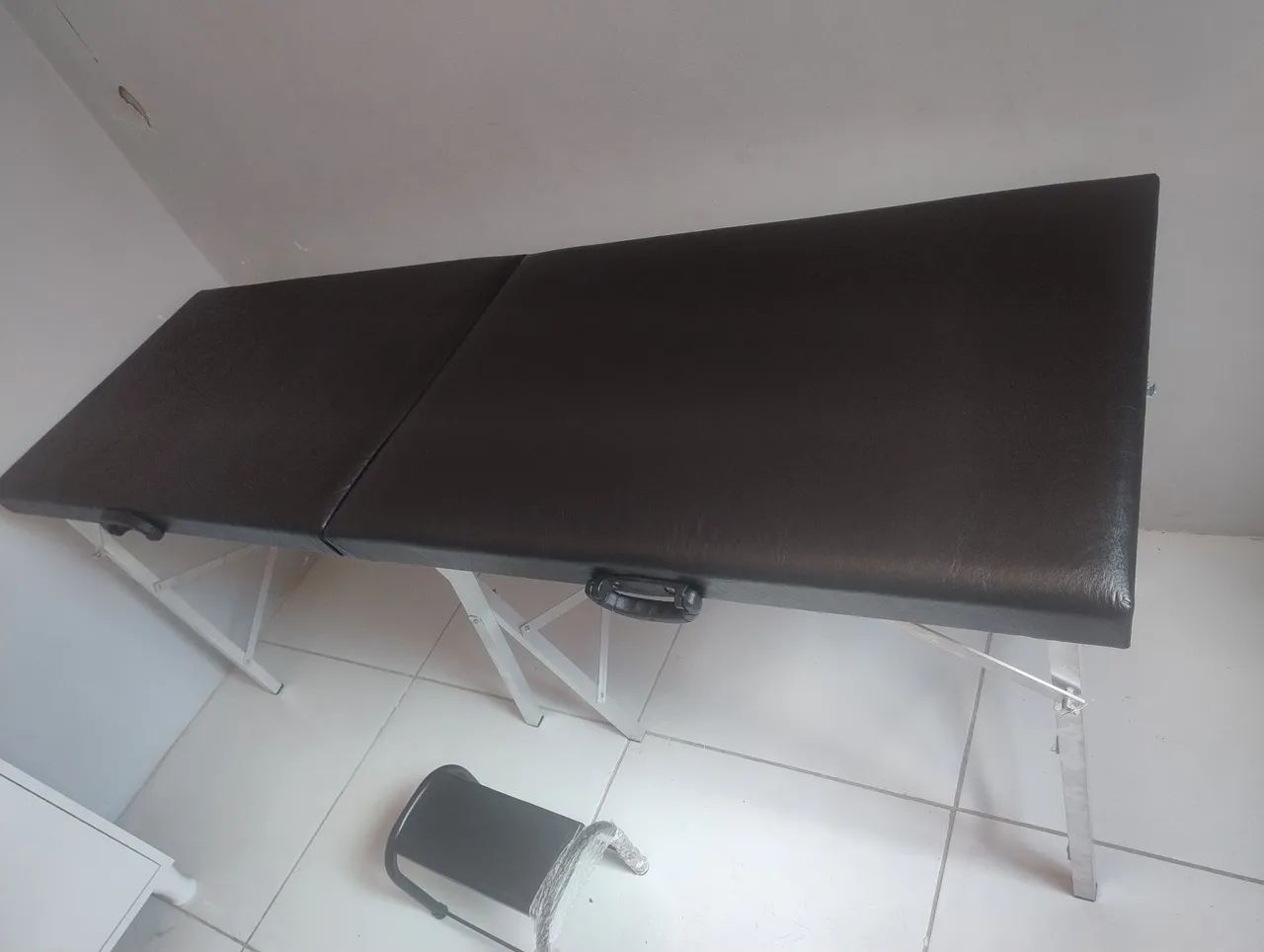 Maca maleta - Foto 2