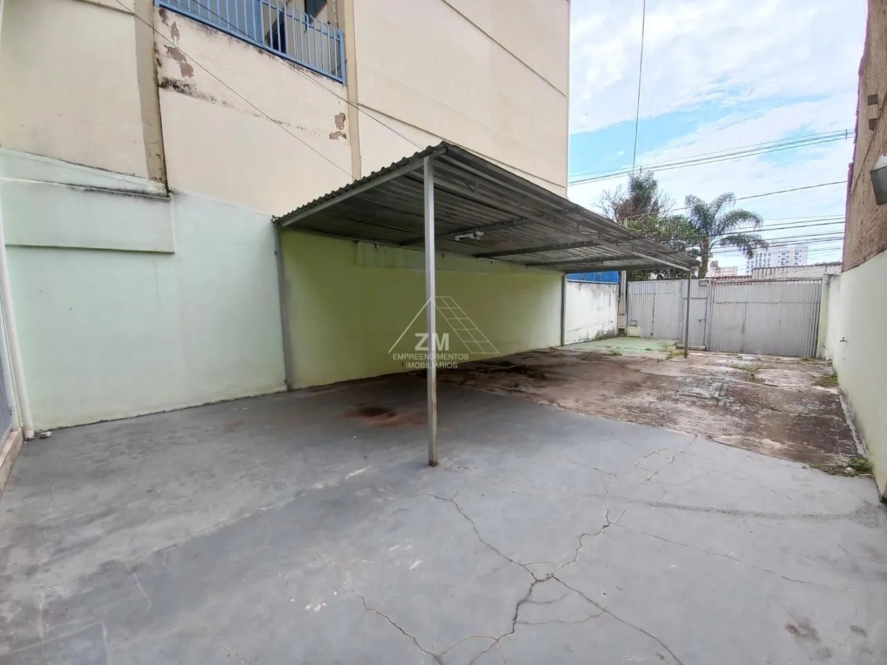 casa - Botafogo - Campinas - Foto 4