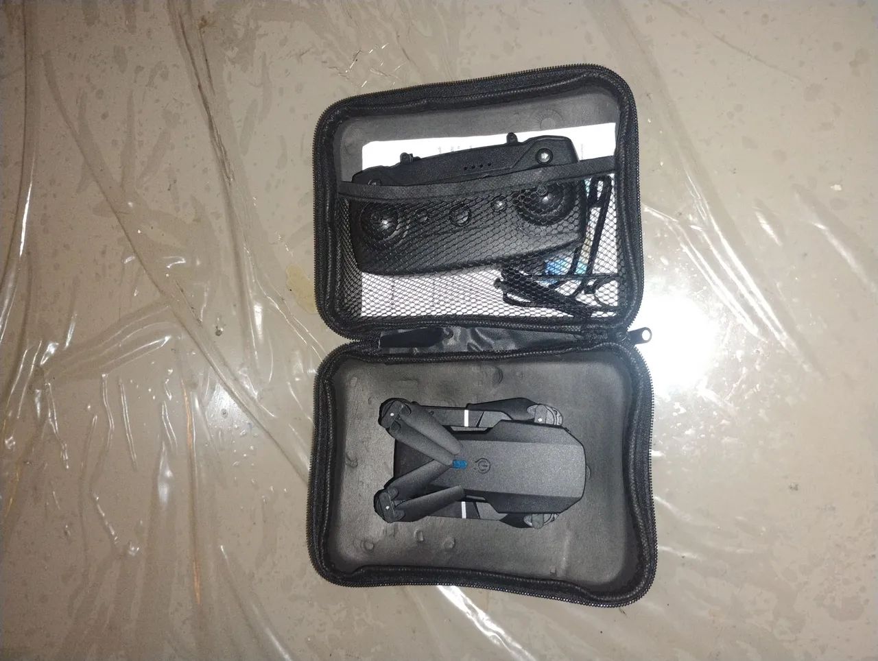 Done E 88 pro promoção 