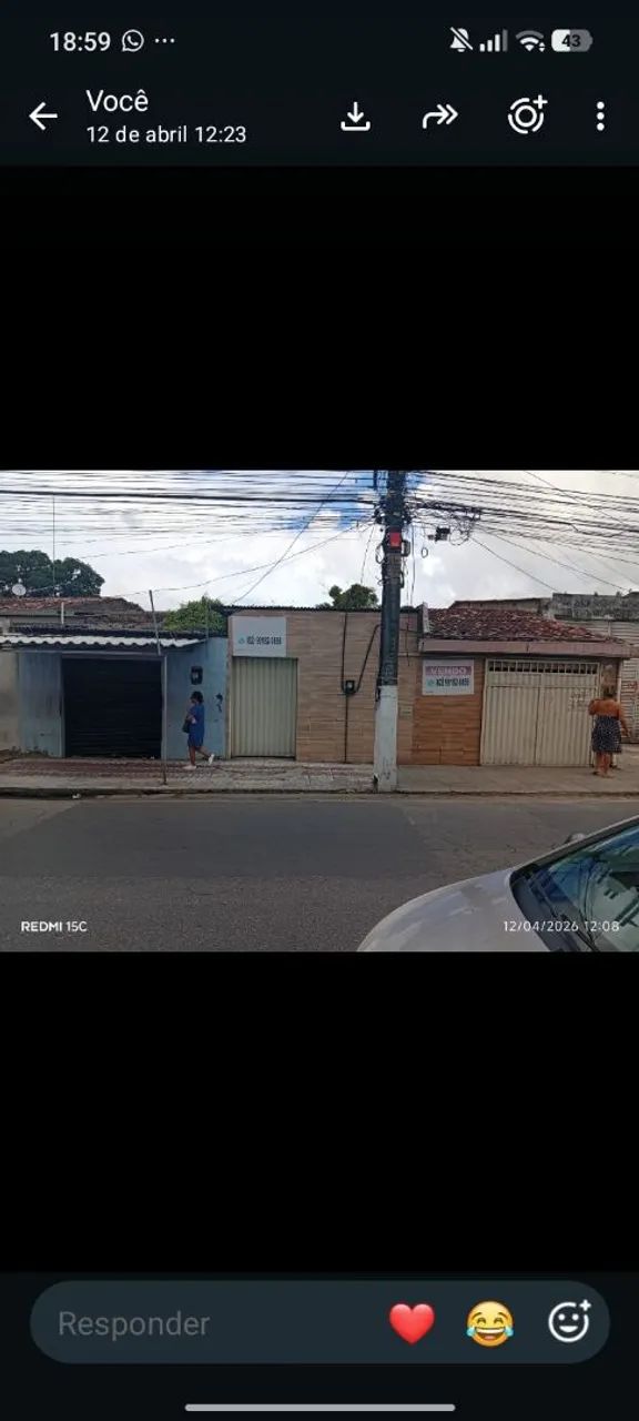 Vendo este terreno  - Foto 3