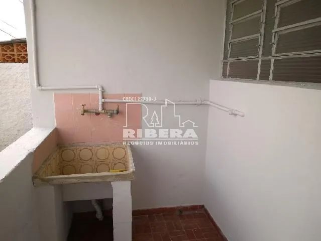 LOCAÇÃO - CASA VILA JARDINI / SOROCABA/SP - Foto 3
