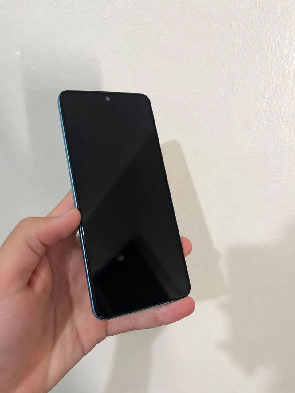 Poco x5 5g 256Gb - Foto 2