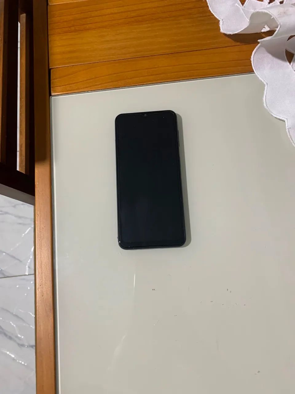 Samsung Galaxy A13 128GB Preto - Foto 4