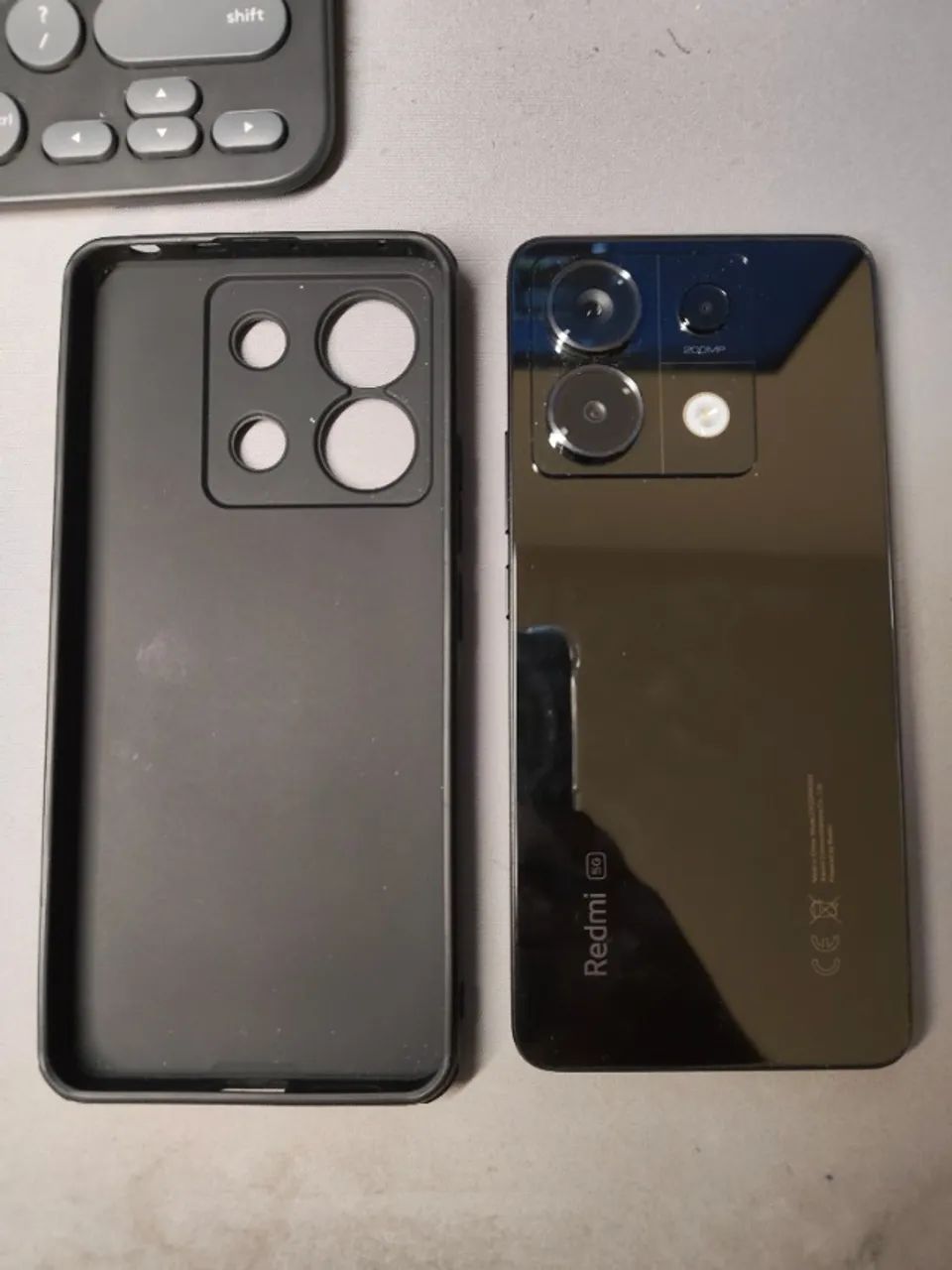 Celular - Foto 4