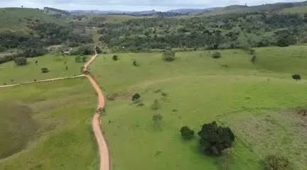 FAZENDA 180 HECTARES - NOVA CANAÃ/BA  - Foto 5