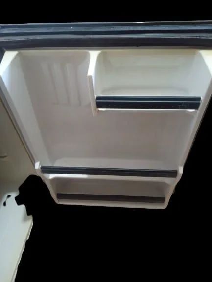 Frigobar - Foto 4