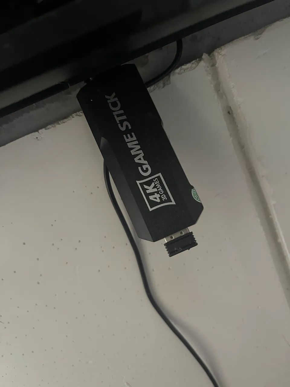 Game stick  - Foto 2