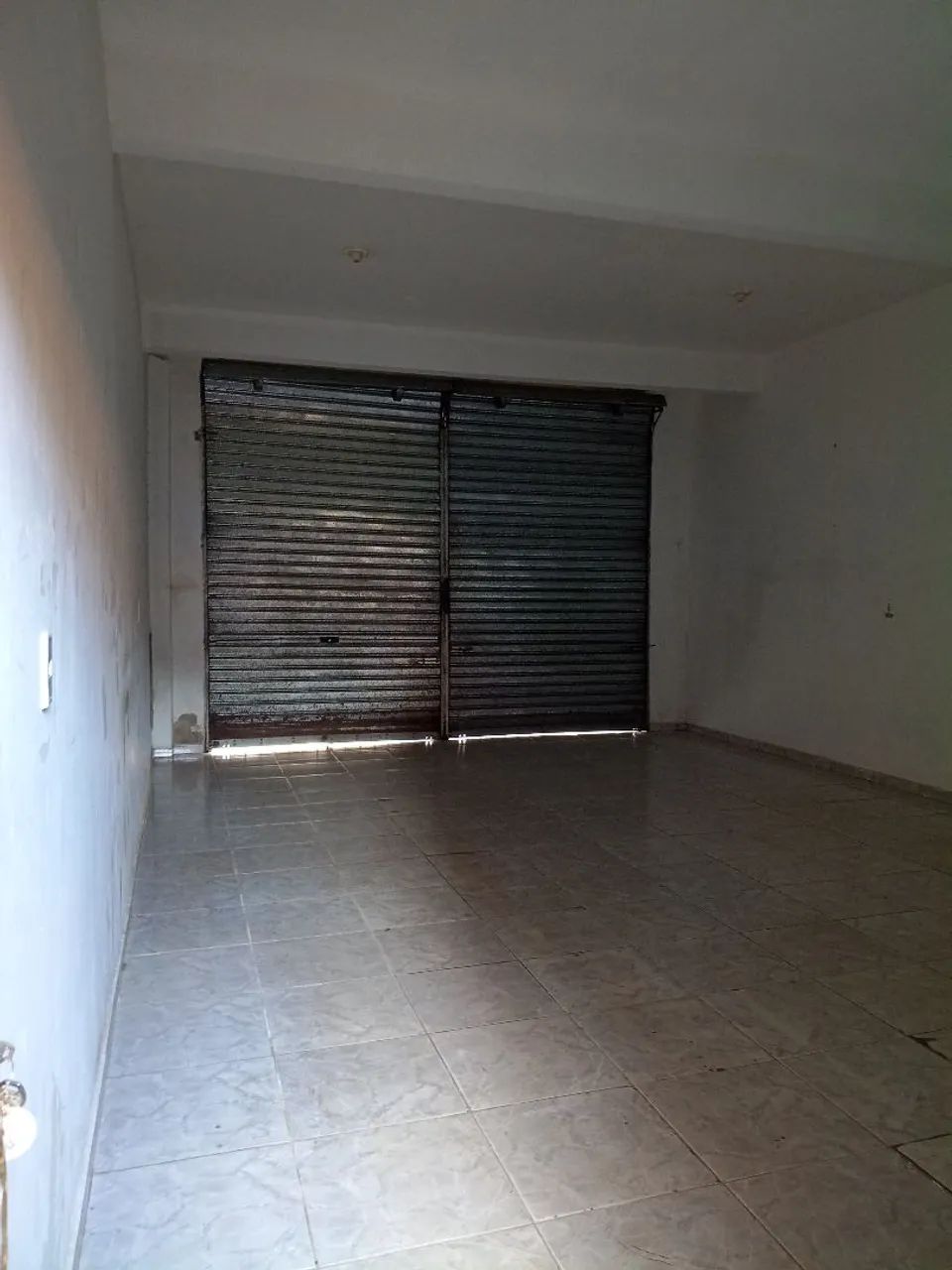 ALUGA-SE PONTO COMERCIAL CENTRO DE MARITUBA  - Foto 4