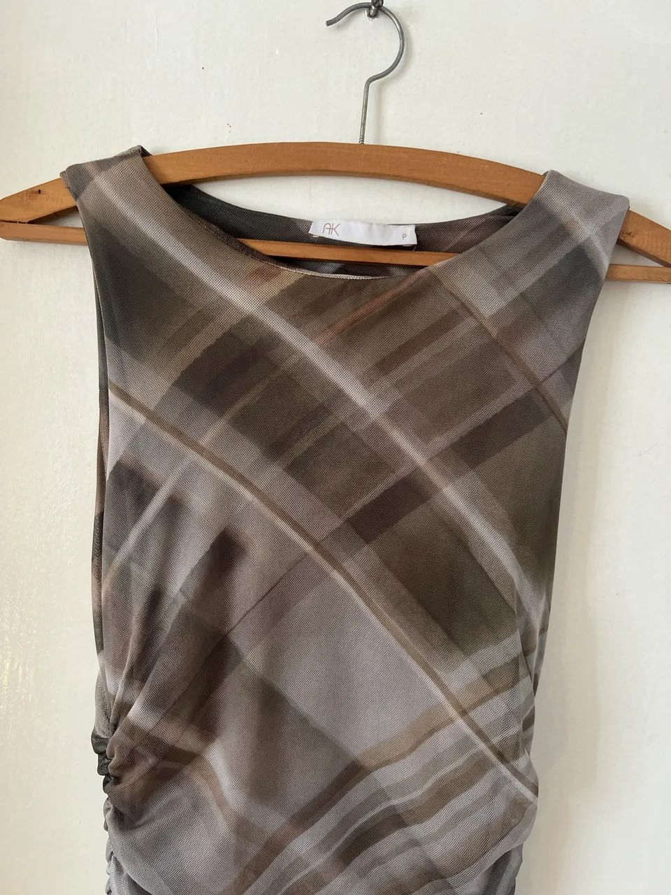 Vestido  - Foto 2