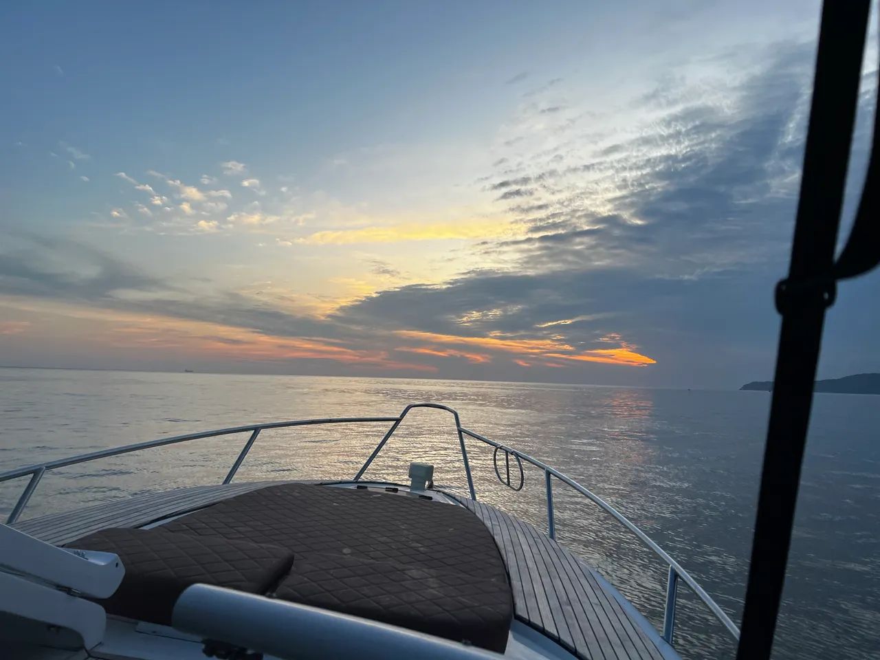 Oportunidade  - Foto 3