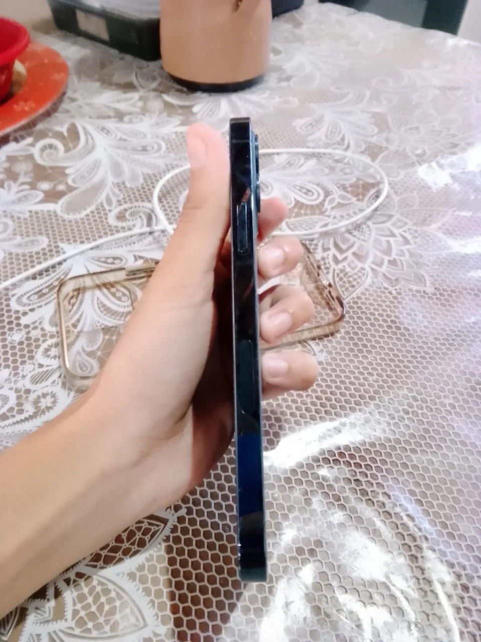 IPhone 12 Pro - Foto 2