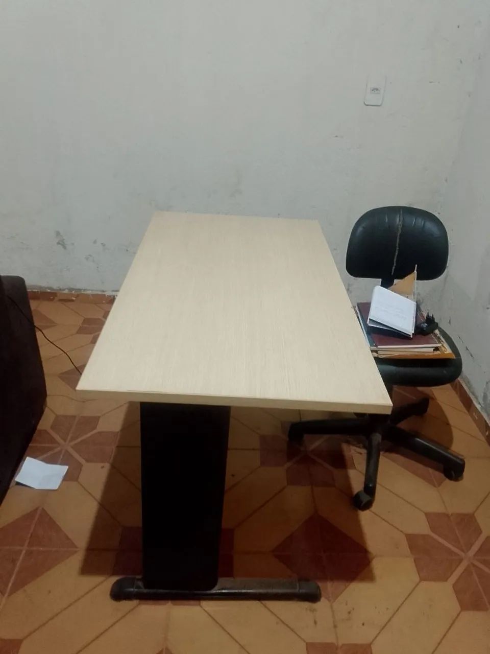 Mesa de Estudo  - Foto 3