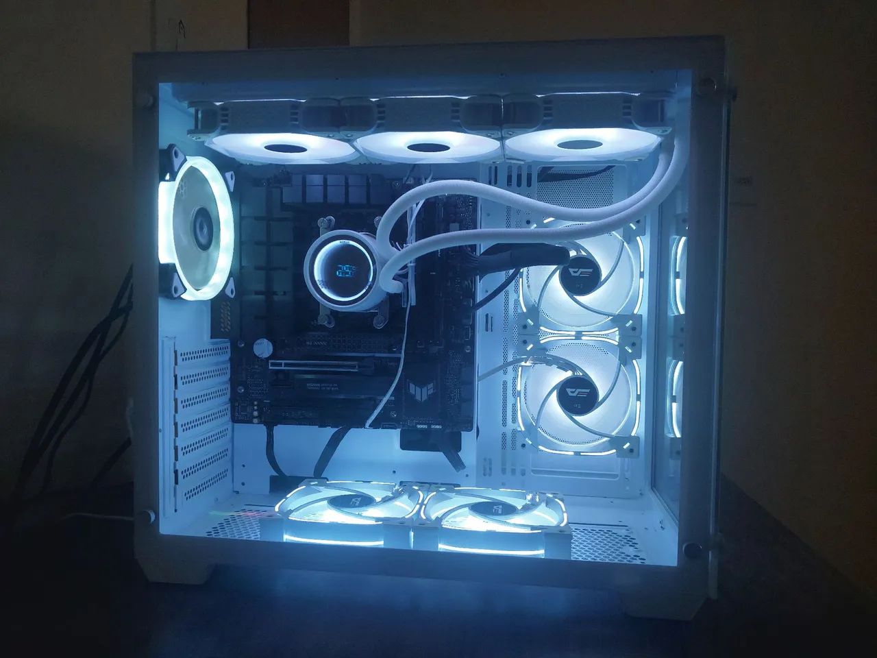 Computador gamer ?  - Foto 2
