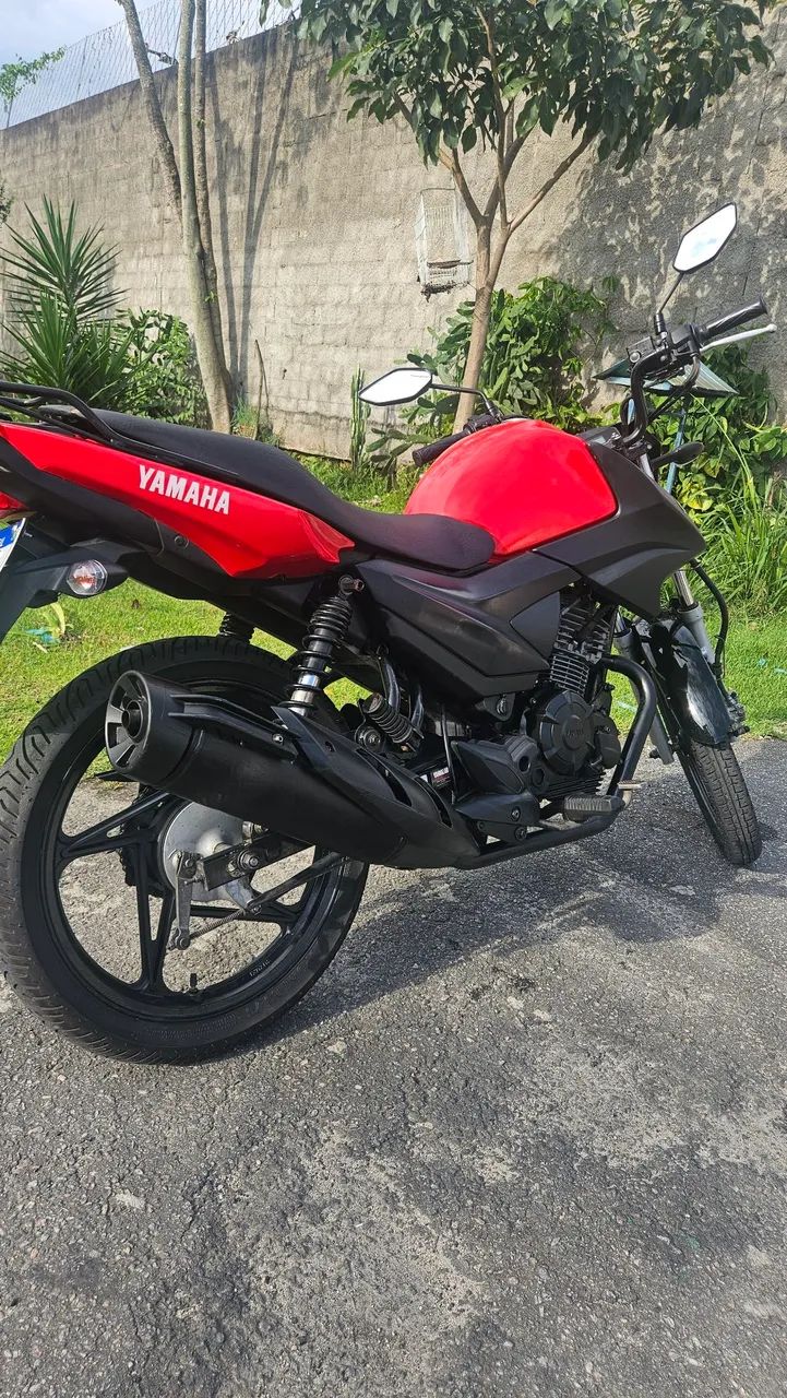 Factor 150ed (ybr) - Foto 2