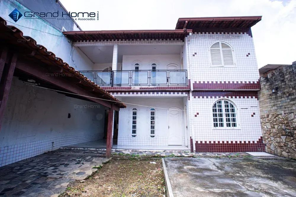 Casa 4 quartos em Soteco - Foto 2