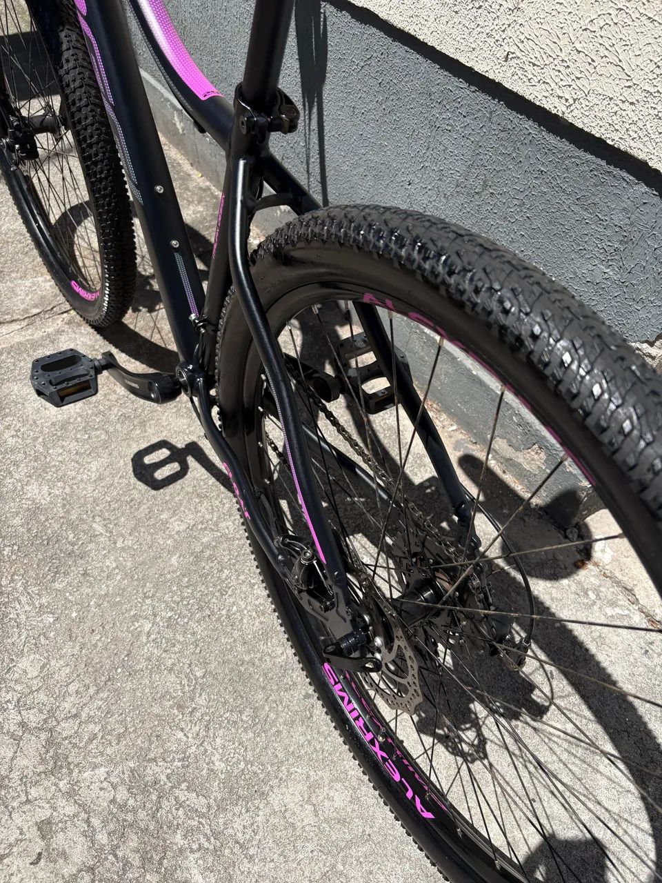 Bike Oggi 17 - Foto 4