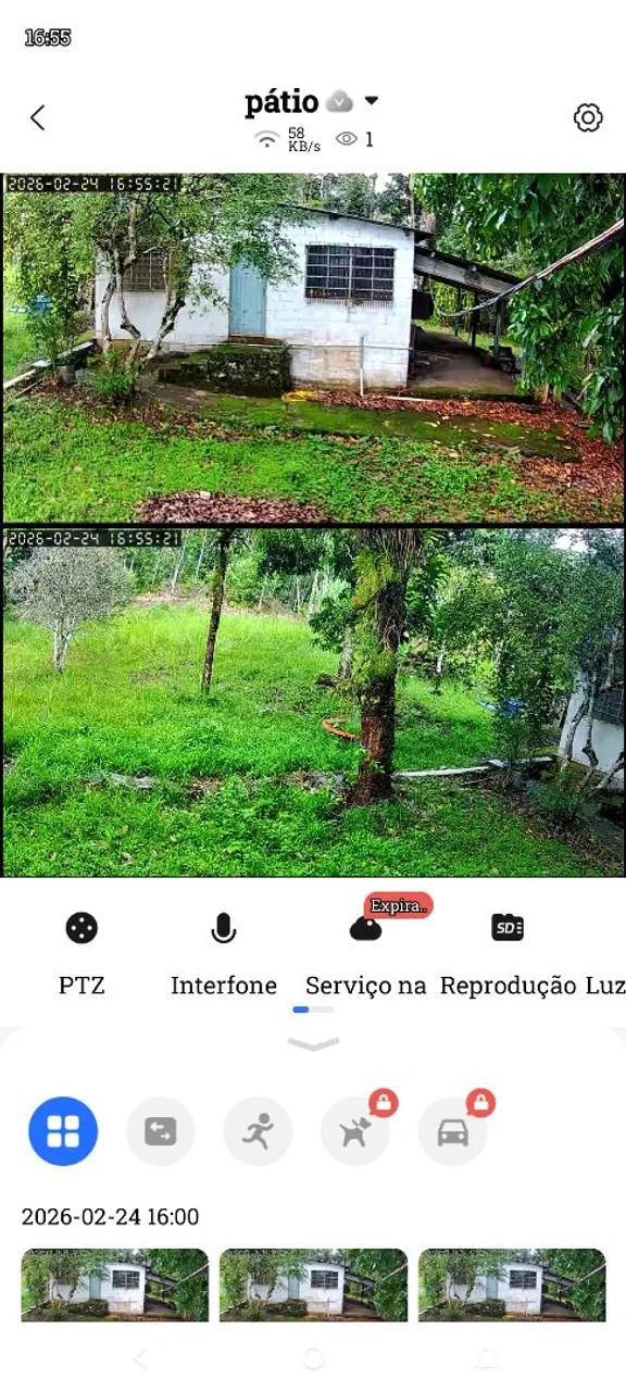 Vende-se 