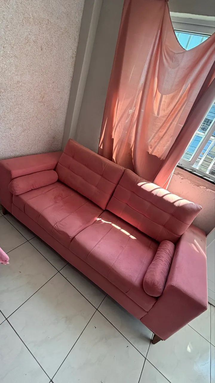 Sofá  - Foto 3