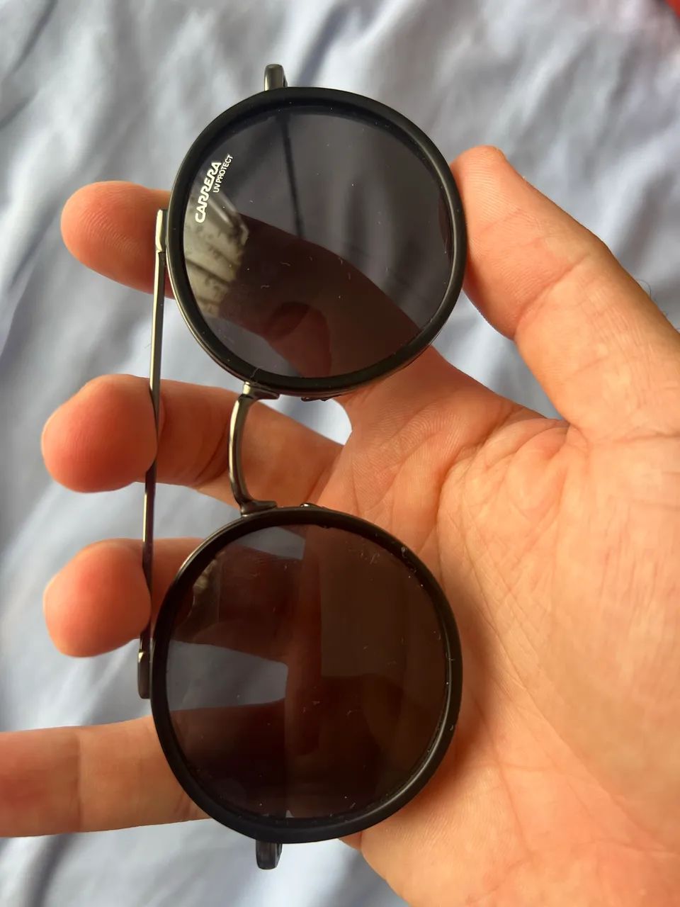 Óculos de sol Carrera 65579498515458121